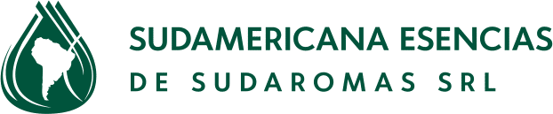 Sudamericana Esencias