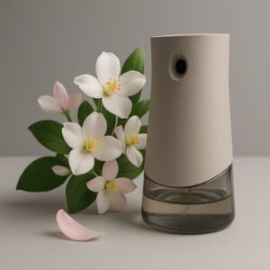 Fragancias para Ambientadores