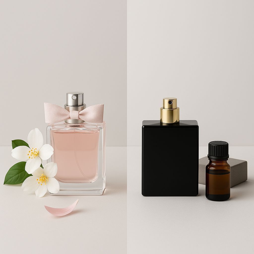 Perfumes Hombre / Mujer