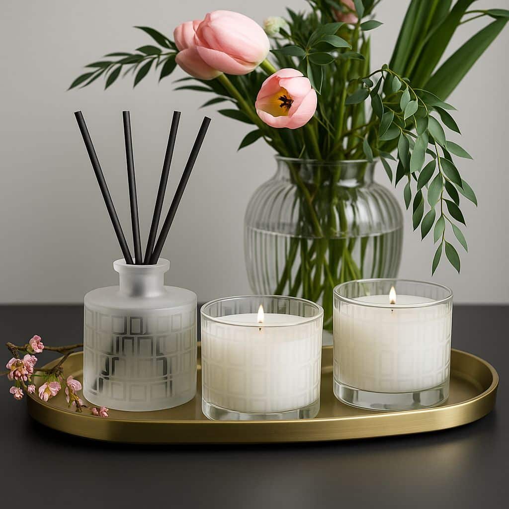 Velas
